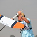 supra-f3j-glider-south-africa-2012-__3